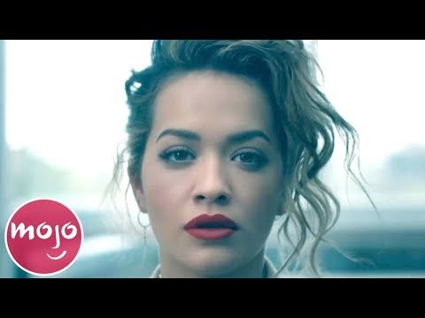 download lagu mp3 mp4 Rita Ora Best Songs, download lagu Rita Ora Best Songs gratis, unduh video klip Rita Ora Best Songs