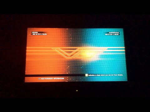 TTT2 Rank Matches 2/4/18