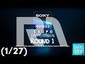 SMC 2019 ER1 Vs MHMMLE335 TPAFVE251 RMTOT TNMVE563 MRSLE382 URVE576 ABFLM672 TOCRSM785
