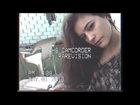 HDENET - ENVIDIA (PROD. ALVIN BROWN) VIDEOCLIP OFICIAL