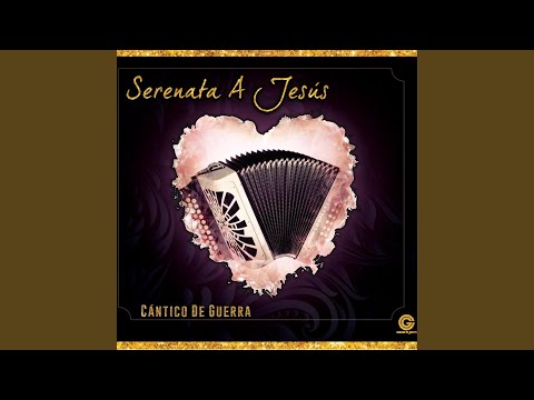 Serenata A Jesús