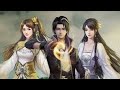 Wan Jie Xian Zong Episode 1 40 Full