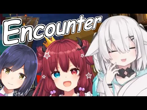 Scv This Is My Personal Thread To Test Trip Codes Until I Come Up With My Own Cool Oneno One Post Here