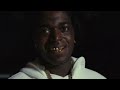 Kodak Black Super Gremlin Official Music Video