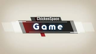 ゲーム実況チャンネル オープニング完成