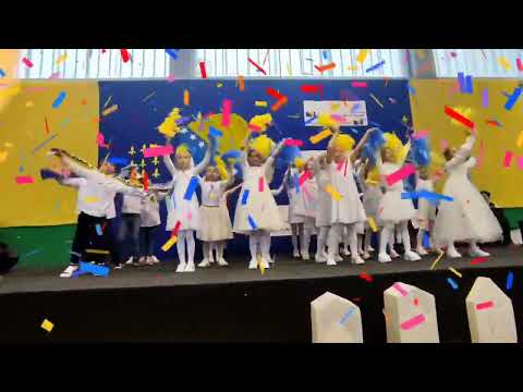 "Što nas ima mašala" - Ritmička sekcija (25. novembar)