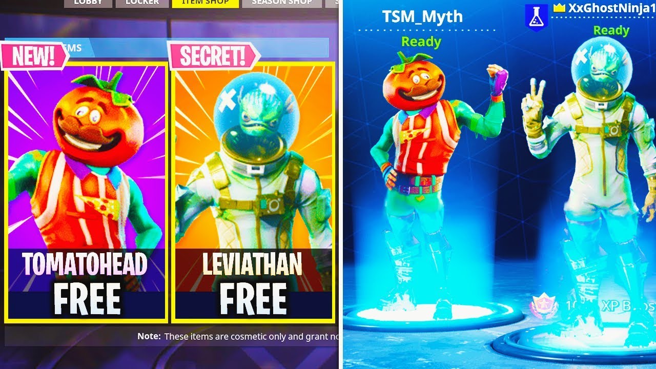 Helmet Boy Fortnite Helmet Boy Fortnite - 1280 x 720 jpeg 193kB