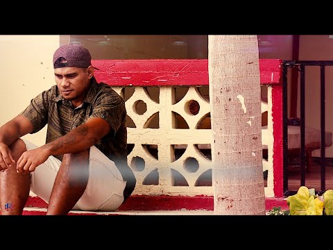 UA TAULA LO'U VAA by: Egaleni Talitiga Faatea