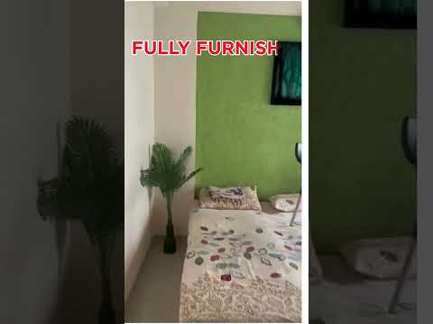 2 BHK 1100 Sq.ft. Apartment for Rent in New Ranip, Ahmedabad