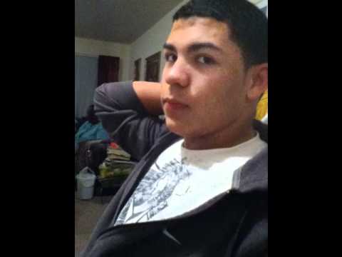 Hell yea Fuckin Right feat. NGC(Nick Carter Green)