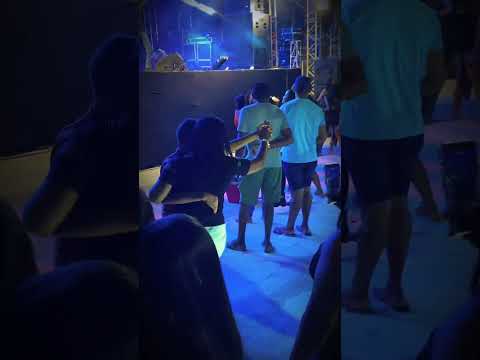 Keven forrozeiro de palmeirais Piauí