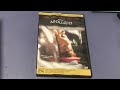 Opening To Apollo 13 1995 1999 DVD Australia