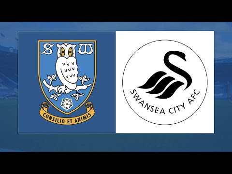 U21s: Sheffield Wednesday v Swansea City