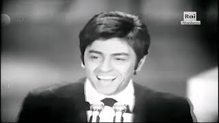 01a Il pianista Danilo Rea omaggia Tony Del Monaco