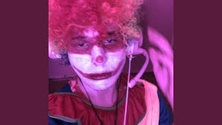 Download lagu Губы (Slowed   Reverb) mp3