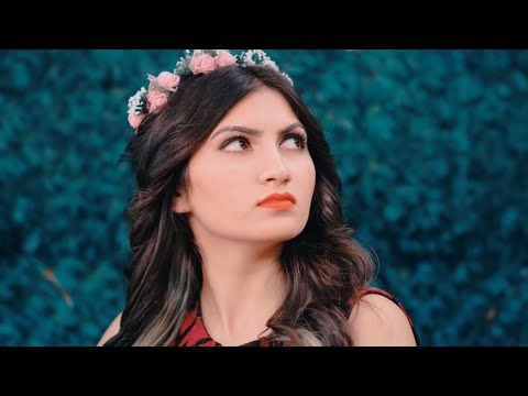 HOZAN YAMAN - EVİNA MIN 