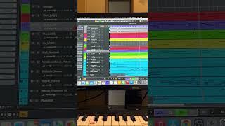Go!Go!Train【オリジナル曲】