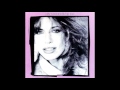 It Happens Everyday - Carly Simon