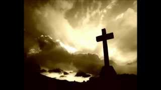 Yeshu Tera Naam Sabse Uncha Hai (YESHUA)