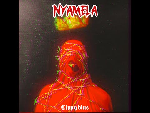 Cippy_Nyamela (official Audio mp3)