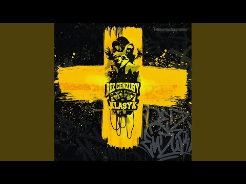 Reprezentuję Siebie