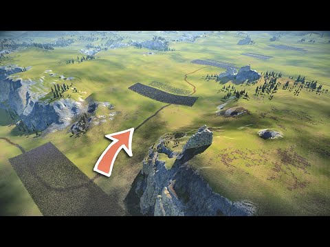 Spartans vs 4 Duo Squads - UEBS 2