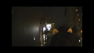 ポケモンＧＯ【ツアー】イッシュ☆初日
