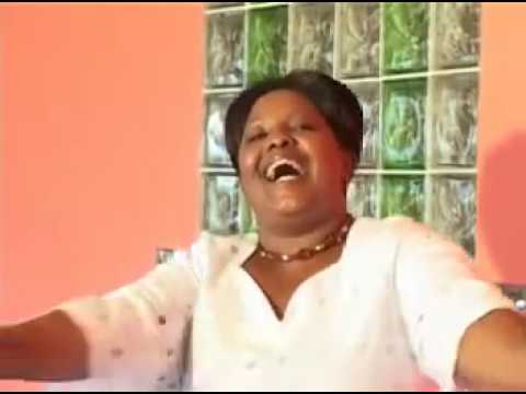 Ruth Wamuyu - GITHERUKE (Official Video)