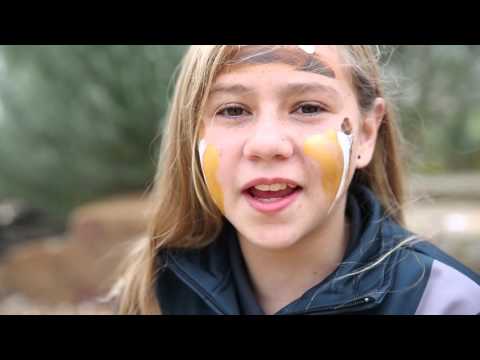 IHHP and Menzies- Mt Gambier 'Second Chance'