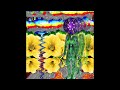 ASONICSOUND - DELETE ALL ELITE INSTRUMENTALS