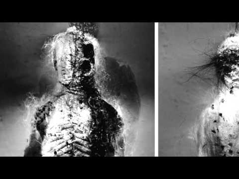 Meet The Artist: Christa von Seckendorff, Teil 3 - boesner.tv