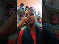Gori Tohar Kamar Lachka Hua