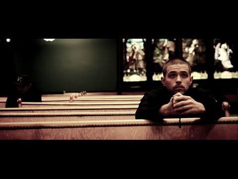 Illmaculate "Sovereign Airspace"