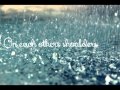 Jason Walker - Cry 