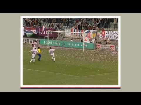 Voorbeschouwing: RKC Waalwijk