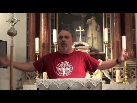 Kako voljeti sebe na ispravan način?!