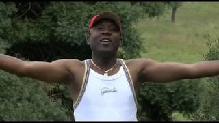 Download lagu 2 VUSIWANA BYI CHAVAMAVOKO      GENERAL MUZKA mp3