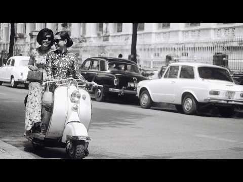 Sài Gòn còn mãi trong tôi Sheet - Khắc Dũng