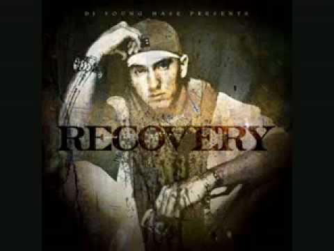 Eminem ft Stat Quo - Classic Shit lyrics NEW