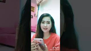 Download lagu Karaoke dj terbaru 2022 mp3 Download lagu Karaoke dj terbaru 2022 mp3