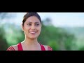 Dialog Brings You A Truly UNLIMITED Experience In Sri Lanka