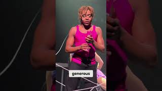 Virgin Voyages’ INSANE Dinner Show – Worth the Extra Cost?! 🍽️🍸