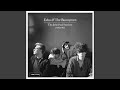 Seven Seas (John Peel Session)