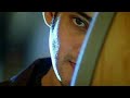 Athadu Stylish BGM Mahesh Babu Sonusood Trivikram Manisharma