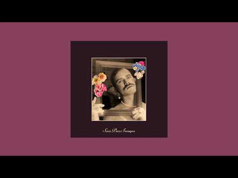 Pablo Joaquín - Será para siempre