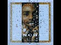 SANCHEZ -  CAN'T REMEMBER 1989