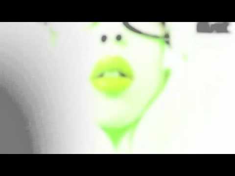 Federico D Alessio   Love Me Girl (Federico d'Alessio Vocal Mix)