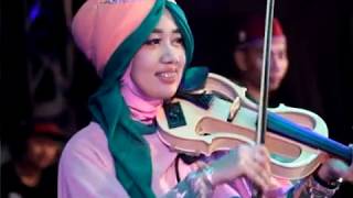 Download lagu JANGAN DULU AH - QASIDAH EL WAFDA mp3 Download lagu JANGAN DULU AH - QASIDAH EL WAFDA mp3