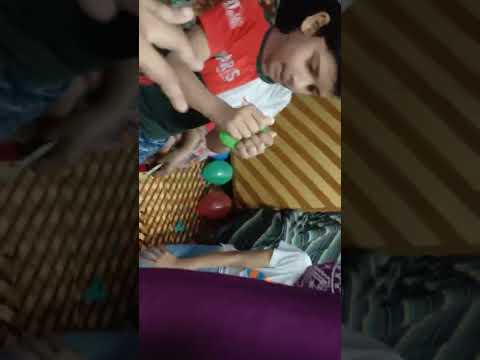 HAPPY BIRTHDAY YAZDAN