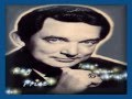 Ray Price - I Can't Go Home Like This